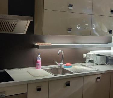 Ravda Apartment | Perla 1 apartments