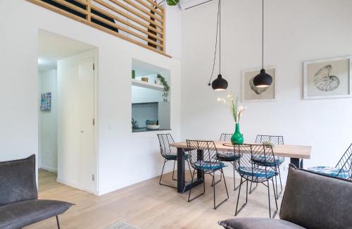 Sa Riera Apartment | Perla Azul - Sa Riera/Begur