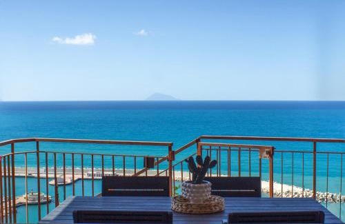 Capo d'Orlando House | Perla d'Orlando