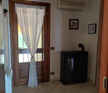 Loreo House | PERLA DEL DELTA