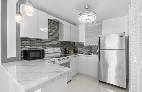 Emajagua Apartment | Perla del Mar | Perfect Beach Escape