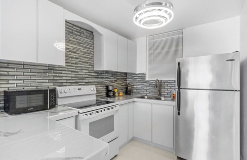 Emajagua Apartment | Perla del Mar | Perfect Beach Escape