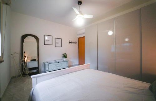 Cesenatico Apartment | Perla del Mare