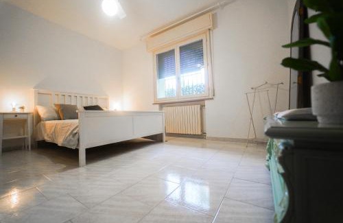 Cesenatico Apartment | Perla del Mare