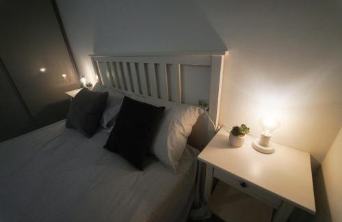 Cesenatico Apartment | Perla del Mare