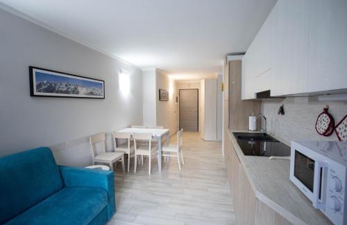 Andalo Apartment | Perla delle Dolomiti