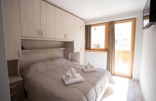 Andalo Apartment | Perla delle Dolomiti