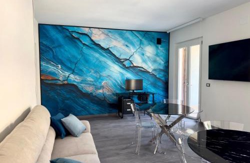 Martinsicuro Bed & Breakfast | Perla di Mare