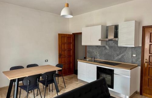 Martinsicuro Bed & Breakfast | Perla di Mare