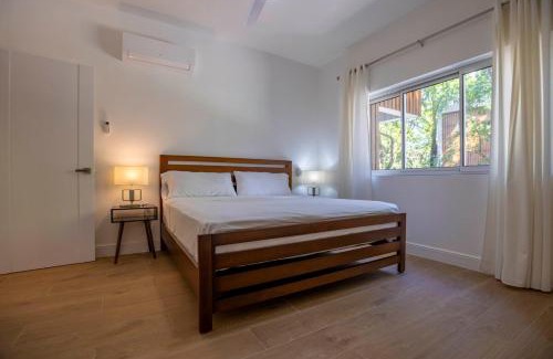Cabarete Apartment | Perla Marina Beachside Apartment