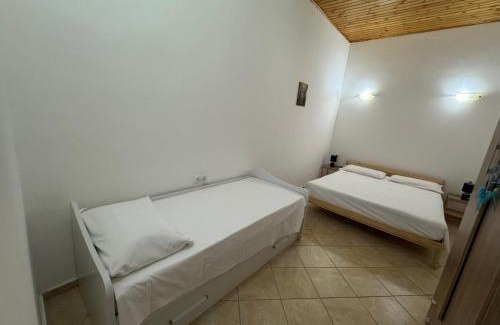 Trappeto Apartment | Perla Marina