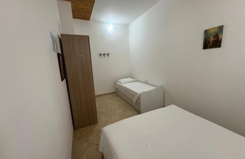 Trappeto Apartment | Perla Marina