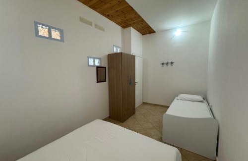 Trappeto Apartment | Perla Marina
