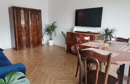 Sinaia Apartment | Perla Sinaia