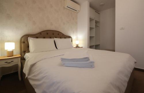 Timisoara Apartment | Perla Sudului - Residence