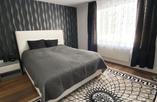 Igal Apartment | Perla Vendégház Igal