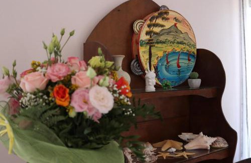 Sortino Apartment | Perle Rare di Sicilia