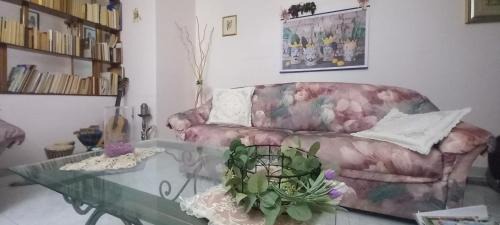 Sortino Apartment | Perle Rare di Sicilia