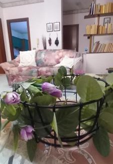 Sortino Apartment | Perle Rare di Sicilia