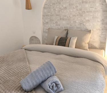 Evreux Apartment | Perle Rare du Centre-ville