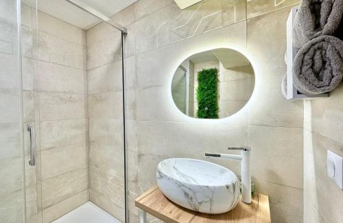 Evreux Apartment | Perle Rare du Centre-ville