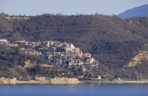 Sainte-Croix-du-Verdon House | Perle rare
