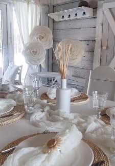Alytus county House | Perlytė