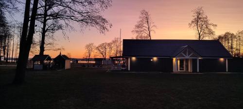 Alytus county House | Perlytė