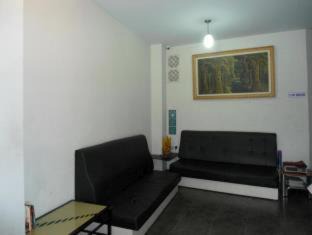 Medan House | Permata Inn