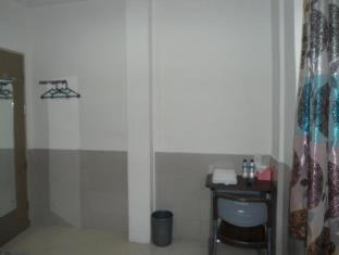 Medan House | Permata Inn