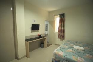 Medan House | Permata Inn