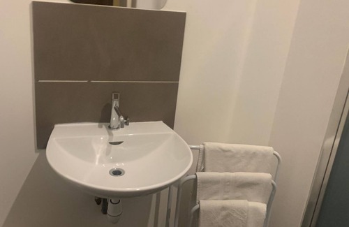 Morez Hotel | PERMOREZ HOTEL