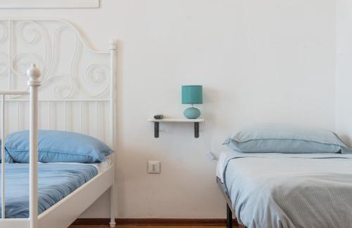Lido Adriano Apartment | perseo seaview