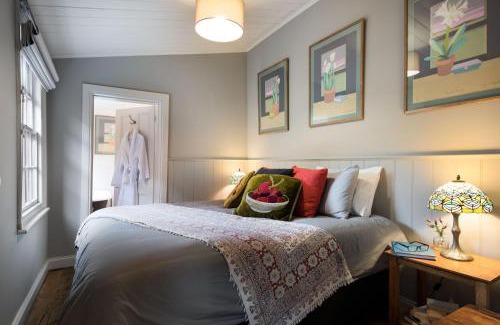 Clunes House | Persimmon