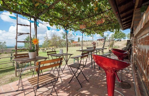 San Mariano Other | Perugia Farmhouse