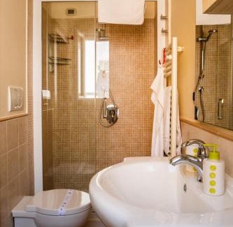 Mola di Bari Bed & Breakfast | PESCIOLINO B&B