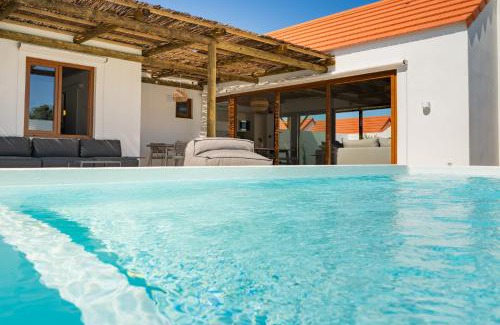 Comporta Villa | Pestana Comporta Village Residences