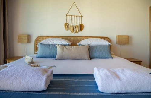 Comporta Villa | Pestana Comporta Village Residences