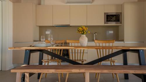 Comporta Villa | Pestana Comporta Village Residences