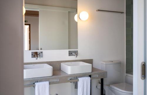 Comporta Villa | Pestana Comporta Village Residences