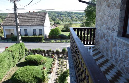 Zalalovo House | Pesti Vendégház Zalalövő