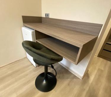 Gyor Apartment | Pető Apartman