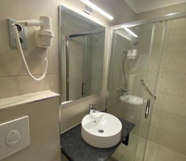 Gyor Apartment | Pető Apartman