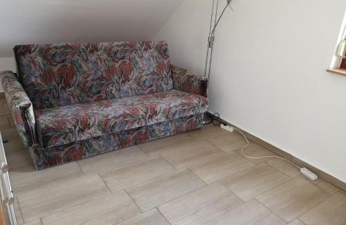 Balatonmariafurdo Apartment | Petőfi 4