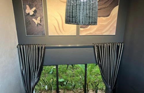 Son Trach House | Pet Fan Home - Nguyen Shack
