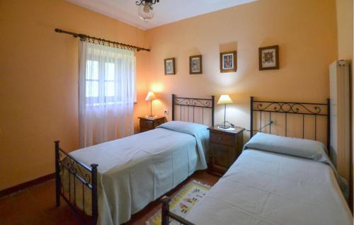Monte Santa Maria Tiberina Apartment | Pet Friendly Apartment