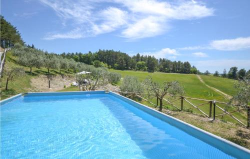 Monte Santa Maria Tiberina Apartment | Pet Friendly Apartment