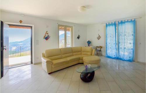 Monte Santa Maria Tiberina Apartment | Pet Friendly Apartment
