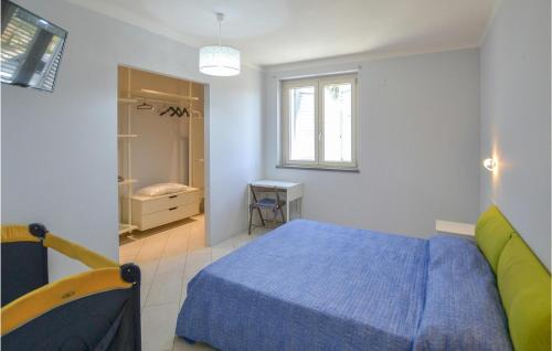 Monte Santa Maria Tiberina Apartment | Pet Friendly Apartment