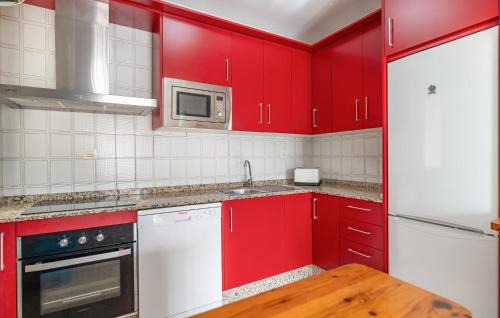 San Juan de los Terreros Apartment | Pet Friendly Apartment